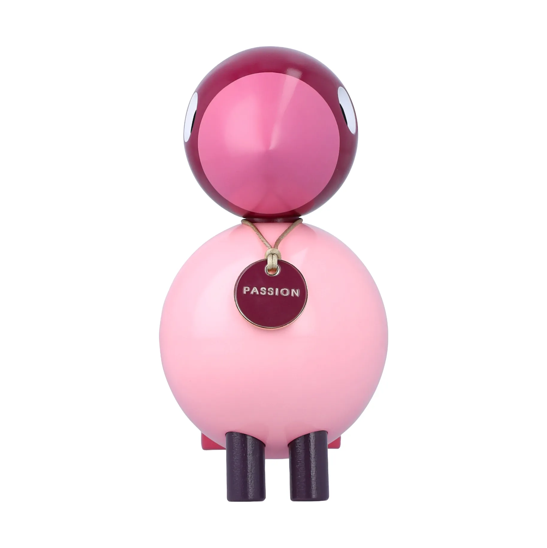 Story bird, Pasión Kay Bojesen Denmark