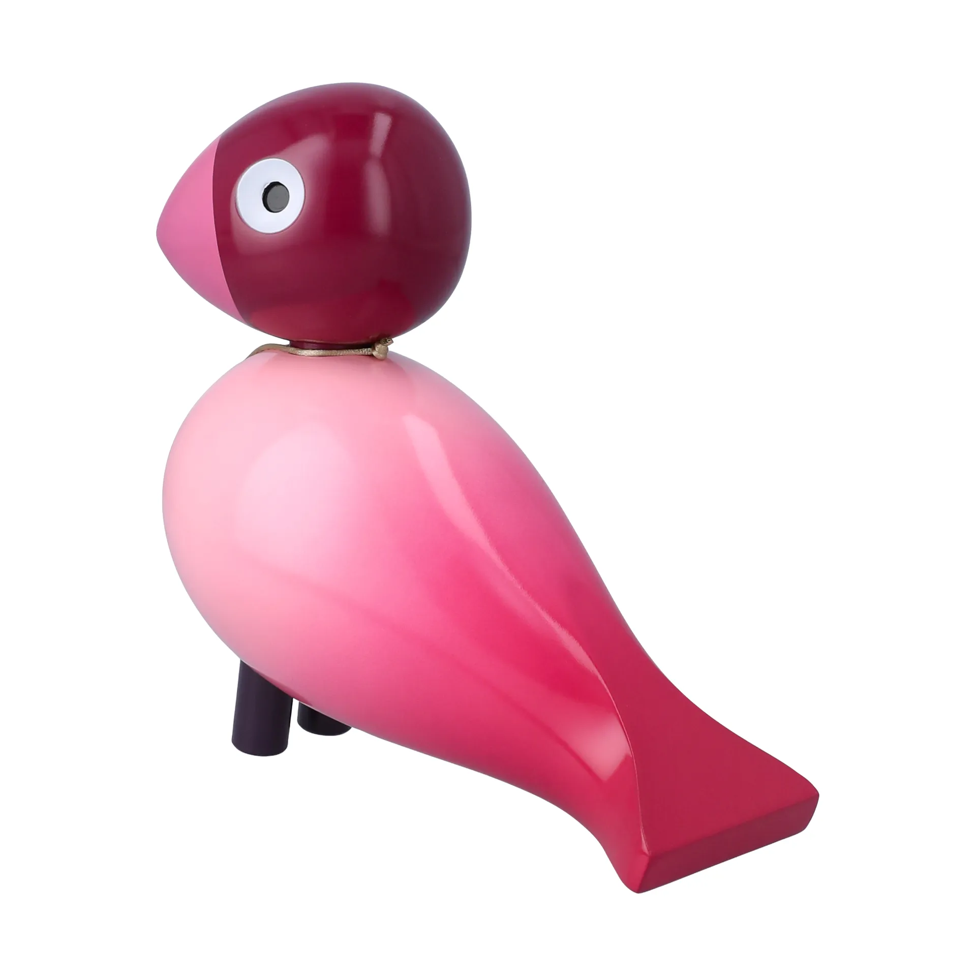 Story bird, Pasión Kay Bojesen Denmark