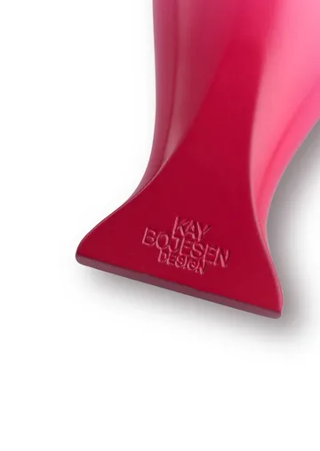 Story bird - Pasión - Kay Bojesen Denmark