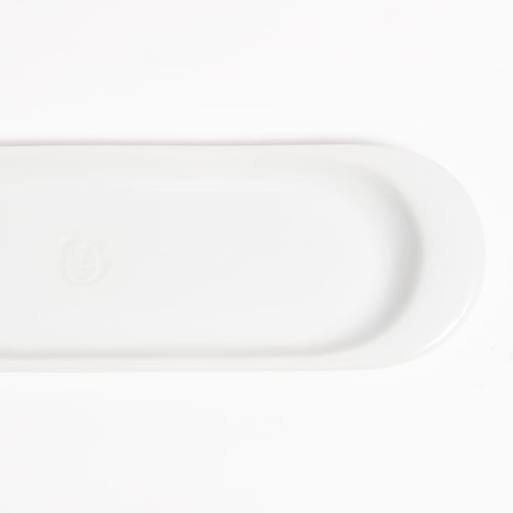 Fuente de servir WING 20 cm, White Kay Bojesen