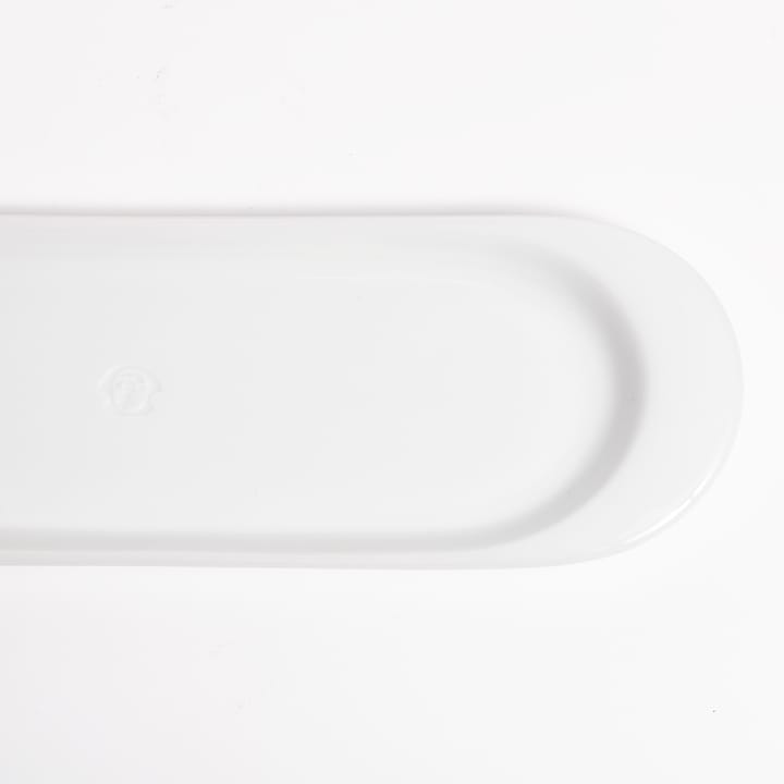 Fuente de servir WING 30 cm, White Kay Bojesen