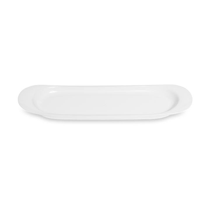 Fuente de servir WING 40 cm - White - Kay Bojesen