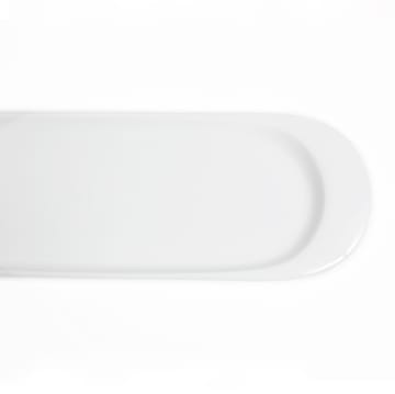 Fuente de servir WING 55 cm - White - Kay Bojesen