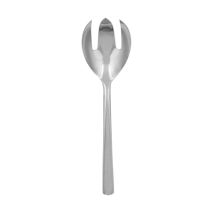 Tenedor de servir Grand Prix 23,5 cm - Polished steel - Kay Bojesen