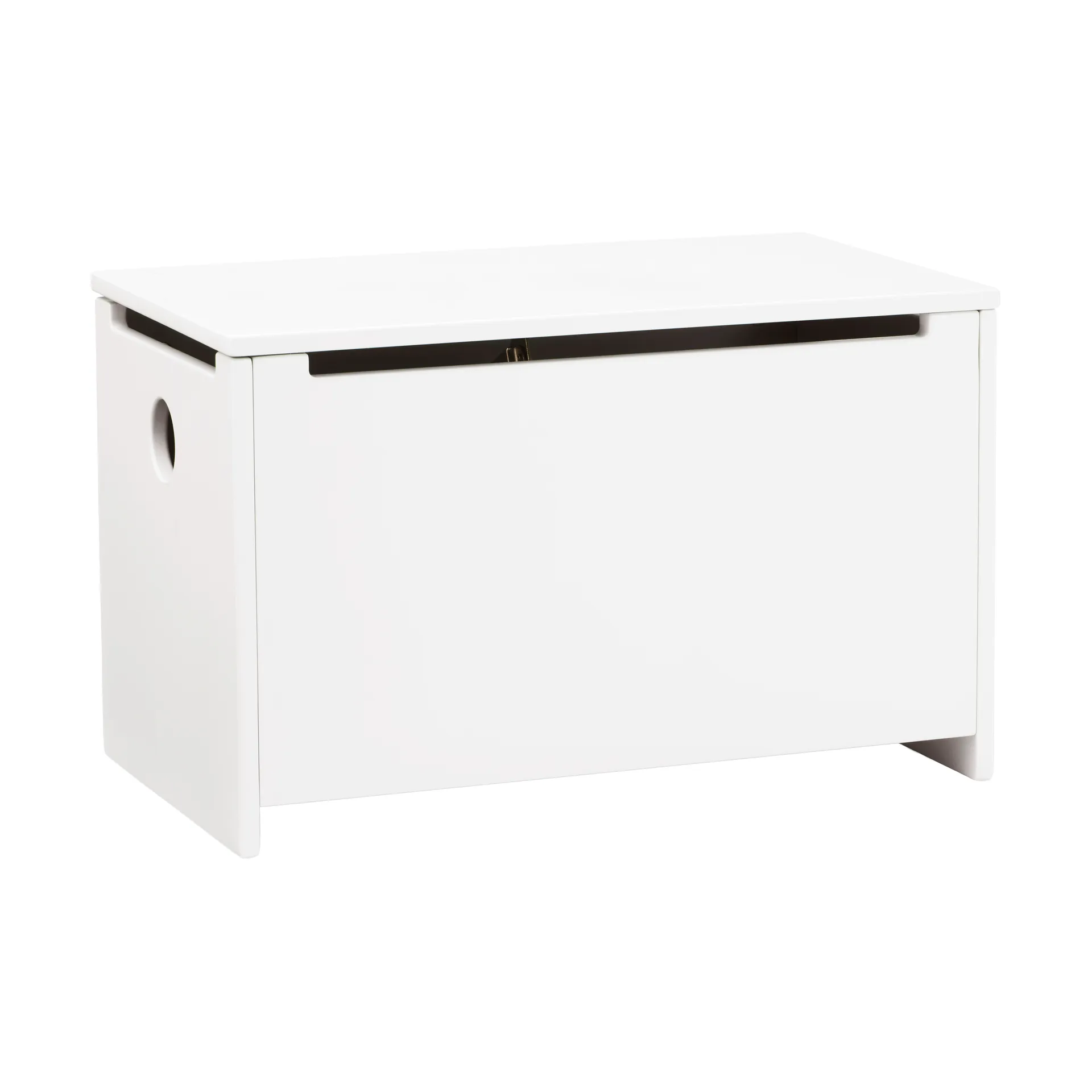 Baúl Star, Blanco Kid's Concept