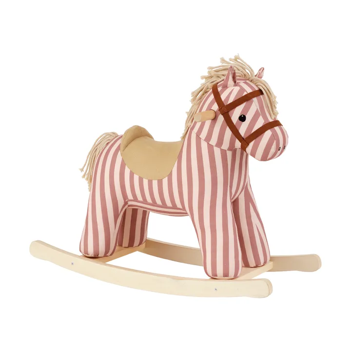 Caballo balancín Kid's Concept - Mila - Kid's Concept