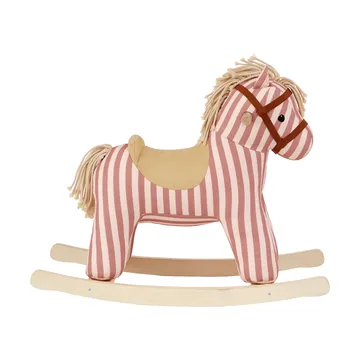 Caballo balancín Kid's Concept - Mila - Kid's Concept