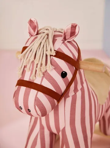 Caballo balancín Kid's Concept - Mila - Kid's Concept