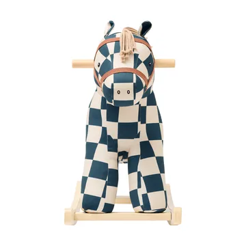 Caballo balancín Kid's Concept - Miro - Kid's Concept