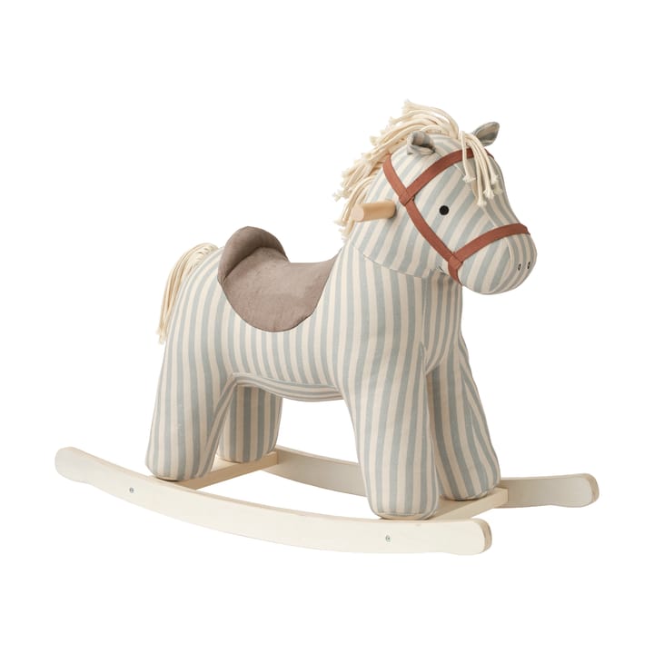 Caballo balancín Kid's Concept - Sam - Kid's Concept