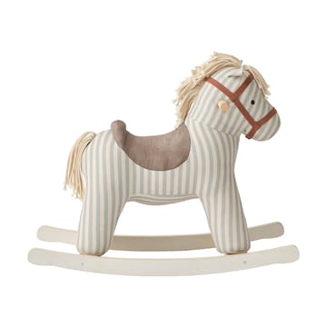 Caballo balancín Kid's Concept - Sam - Kid's Concept