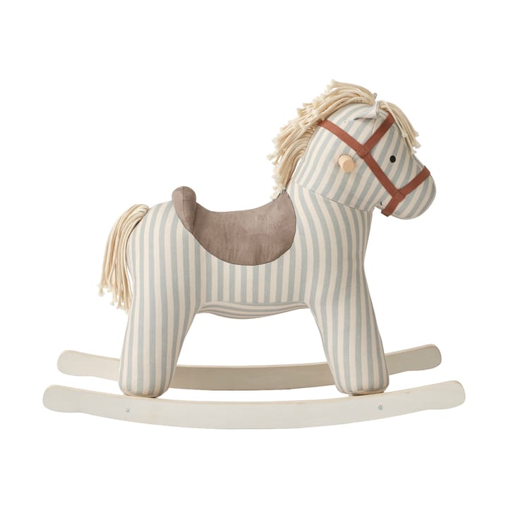 Caballo balancín Kid's Concept, Sam Kid's Concept