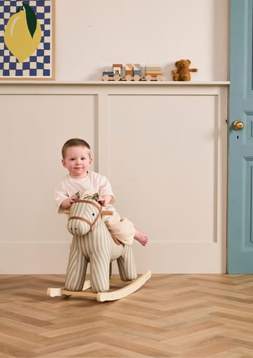 Caballo balancín Kid's Concept - Sam - Kid's Concept