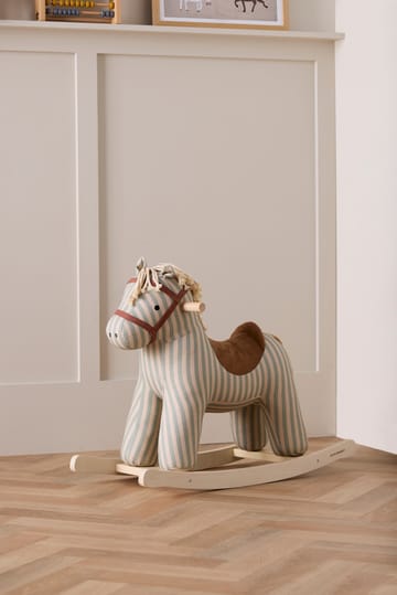 Caballo balancín Kid's Concept - Sam - Kid's Concept