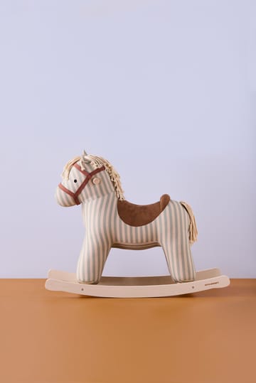 Caballo balancín Kid's Concept - Sam - Kid's Concept