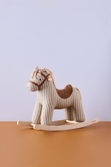 Caballo balancín Kid's Concept - Sam - Kid's Concept