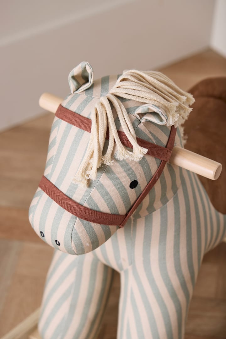 Caballo balancín Kid's Concept, Sam Kid's Concept