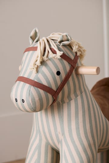 Caballo balancín Kid's Concept - Sam - Kid's Concept