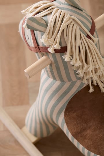 Caballo balancín Kid's Concept - Sam - Kid's Concept