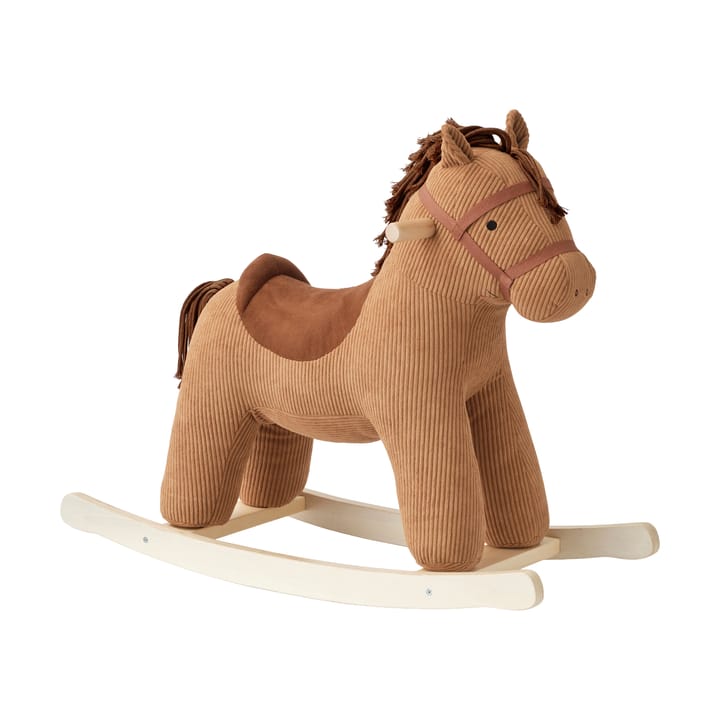 Caballo balancín Kid's Concept - Vera - Kid's Concept