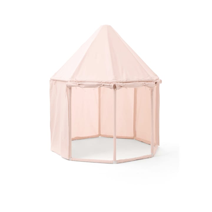 Carpa Kid's Base - Rosa claro - Kid's Concept