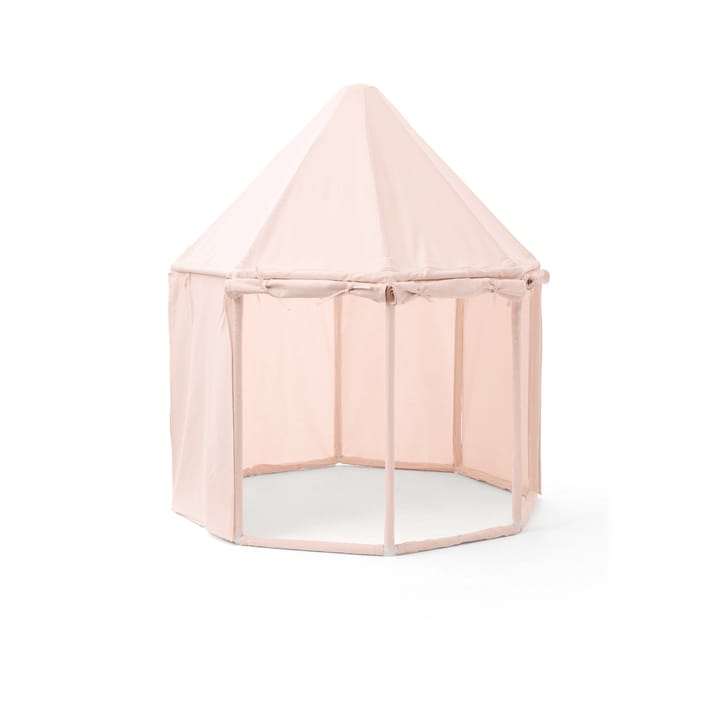 Carpa Kid's Base - Rosa claro - Kid's Concept