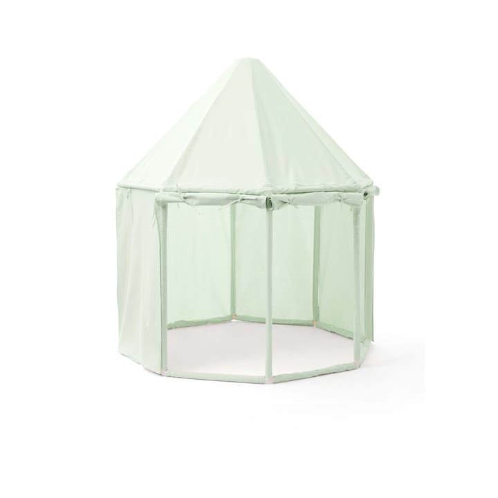 Carpa Kid's Base - Verde claro - Kid's Concept