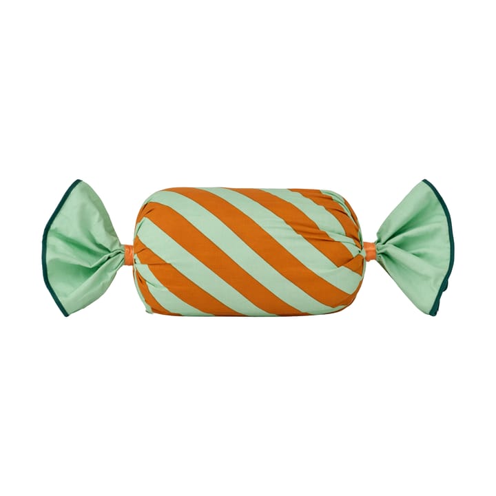 Cojín caramelo Pippi - Verde - Kid's Concept