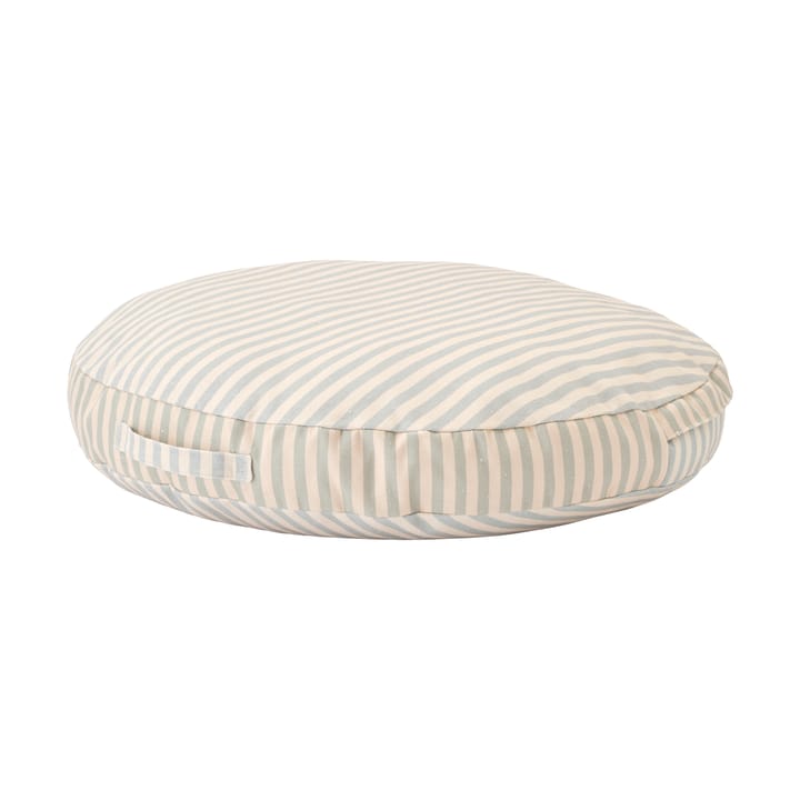 Cojín de suelo Kid's Base Ø60 cm - Rand - Kid's Concept