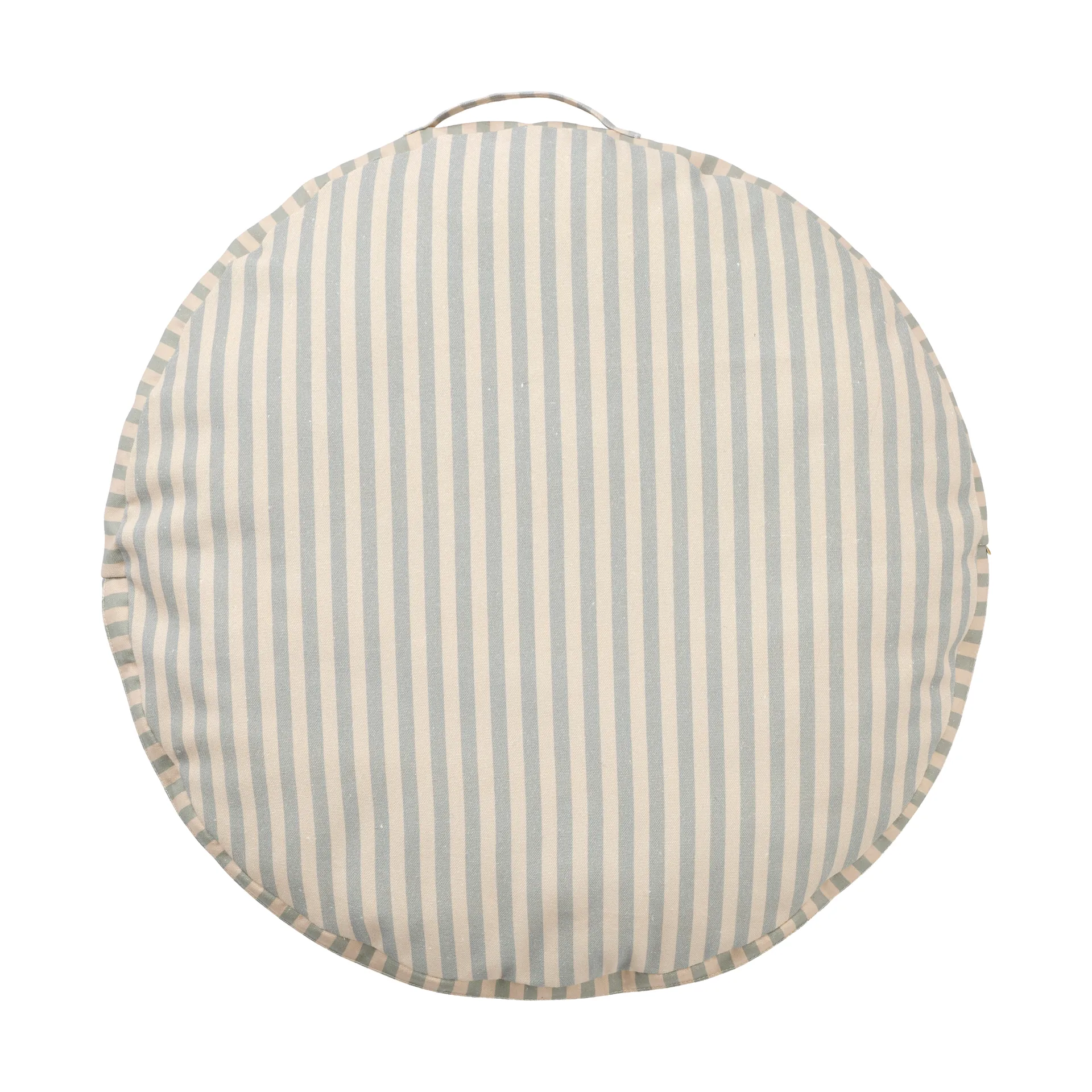 Cojín de suelo Kid's Base Ø60 cm, Rand Kid's Concept