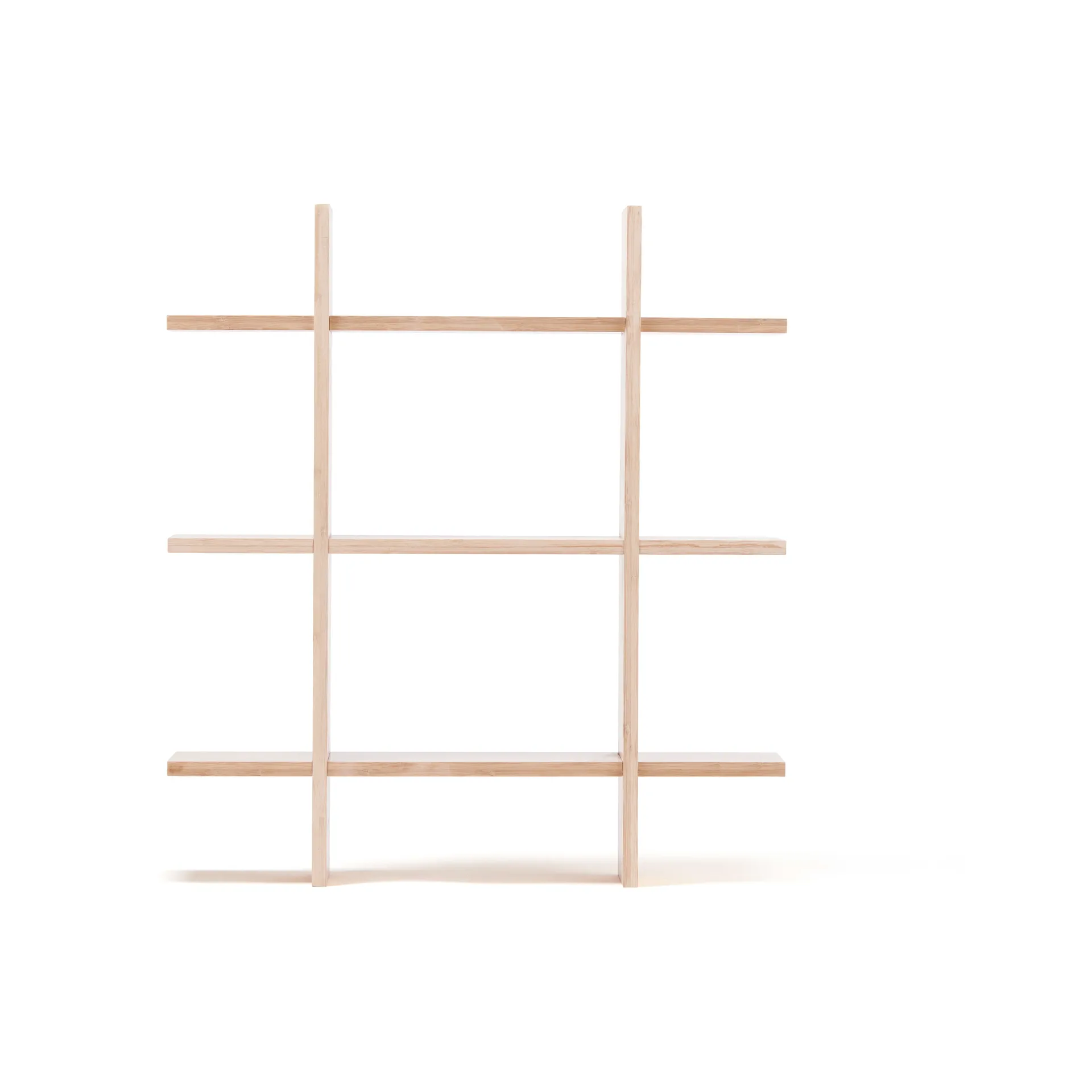 Estantería Saga blonde, Haya Kid's Concept