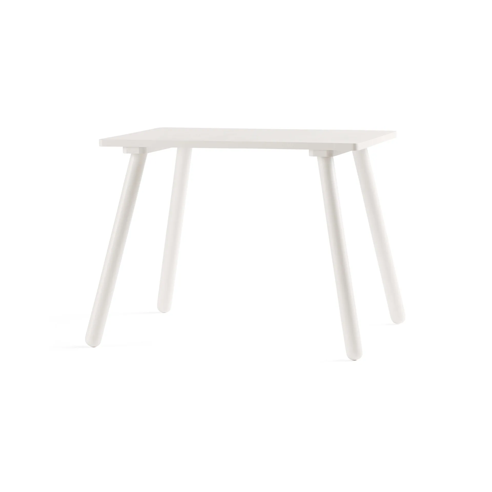 Mesa Star, Blanco Kid's Concept