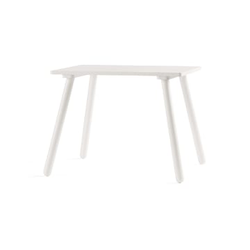 Mesa Star - Blanco - Kid's Concept