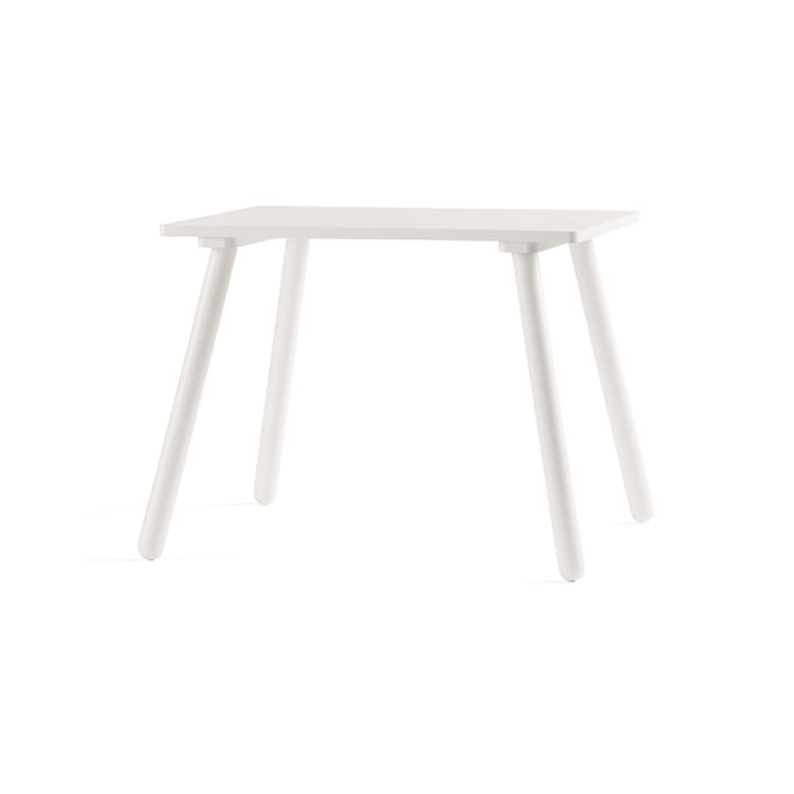 Mesa Star - Blanco - Kid's Concept