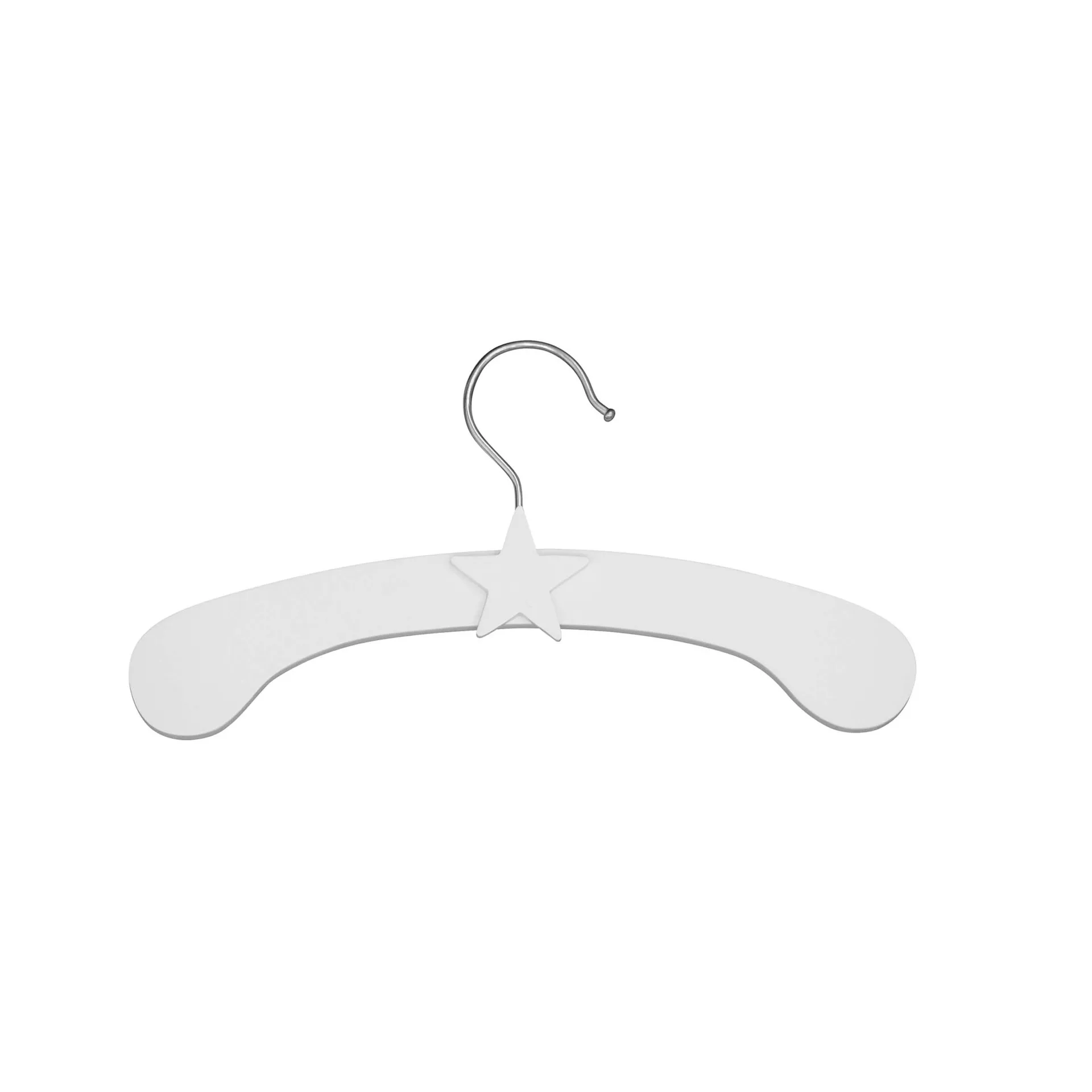 Percha Star, Blanco Kid's Concept