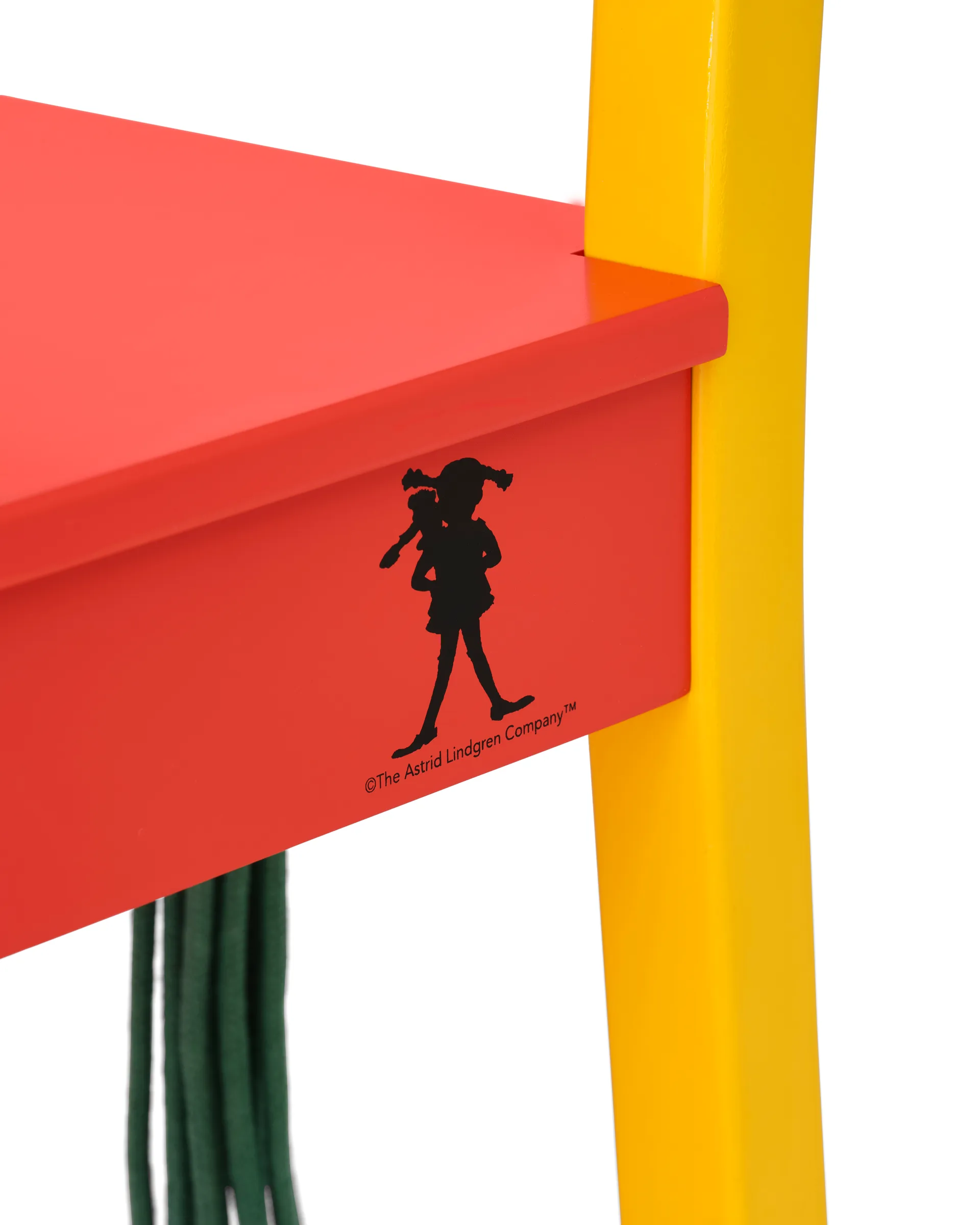 Silla Pippi, Multi Kid's Concept