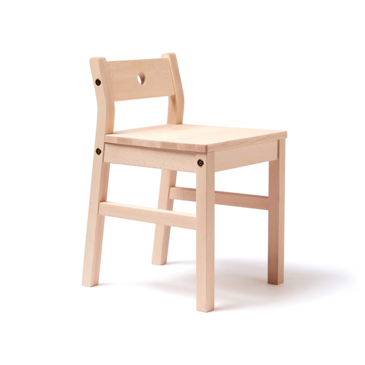 Silla Saga blonde, Haya Kid's Concept