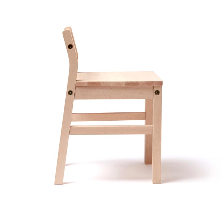 Silla Saga blonde, Haya Kid's Concept