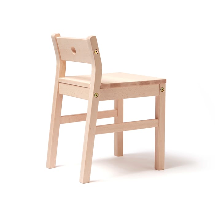 Silla Saga blonde, Haya Kid's Concept