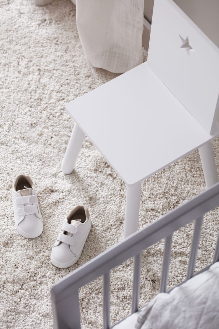 Silla Star, Blanco Kid's Concept