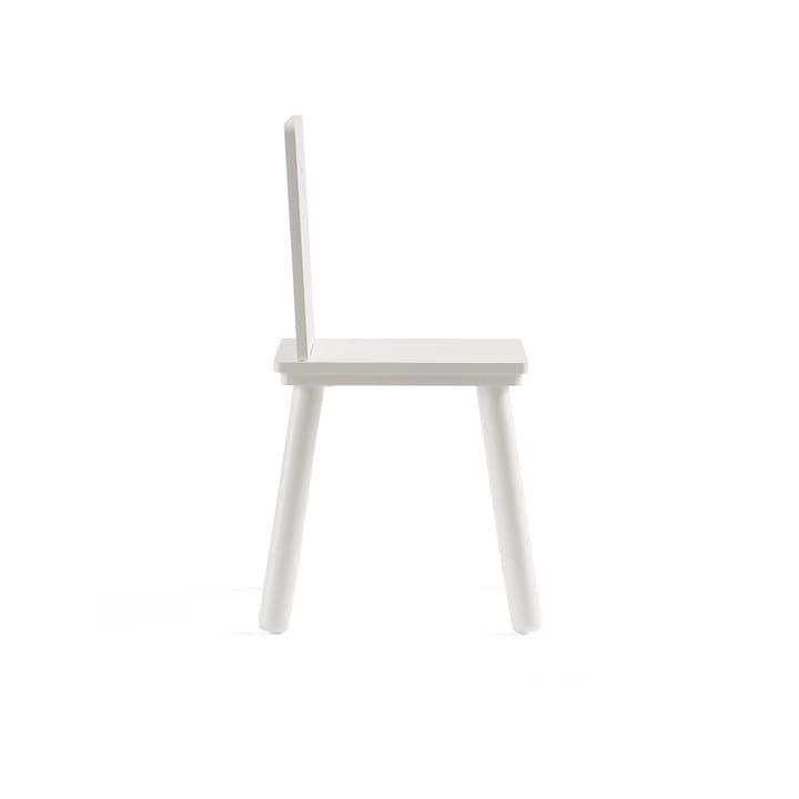 Silla Star, Blanco Kid's Concept