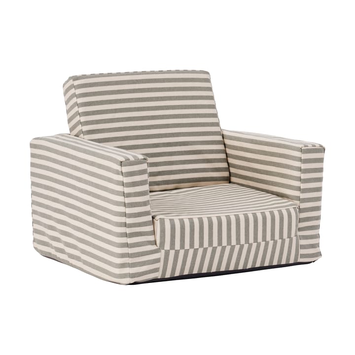 Sillón plegable Kid's Base - Rand - Kid's Concept