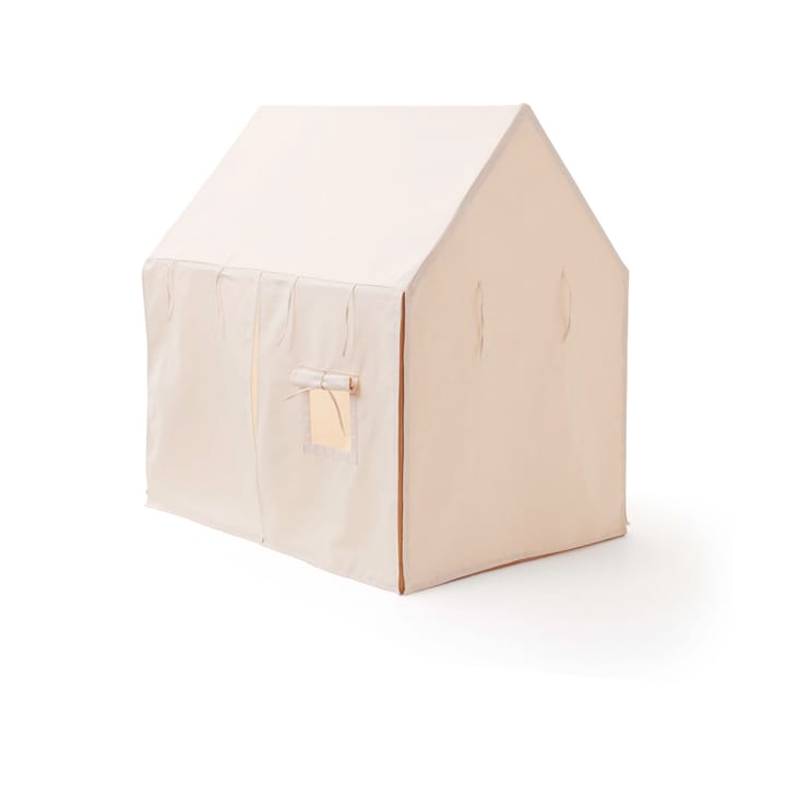 Tienda de juego Kid's Base, Crudo claro Kid's Concept