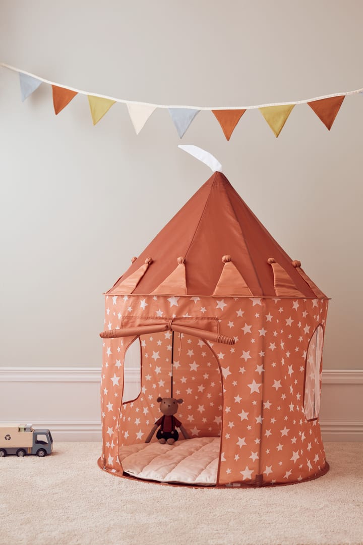 Tienda Star 100x130 cm, Óxido Kid's Concept