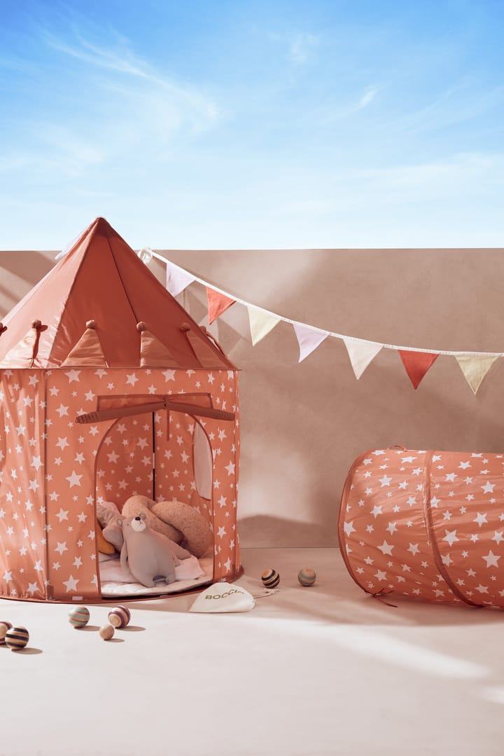 Tienda Star 100x130 cm, Óxido Kid's Concept