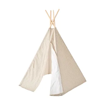 Tienda tipi Kid's Base 100x95x140 cm - Rand - Kid's Concept