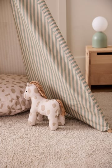 Tienda tipi Kid's Base 100x95x140 cm - Rand - Kid's Concept
