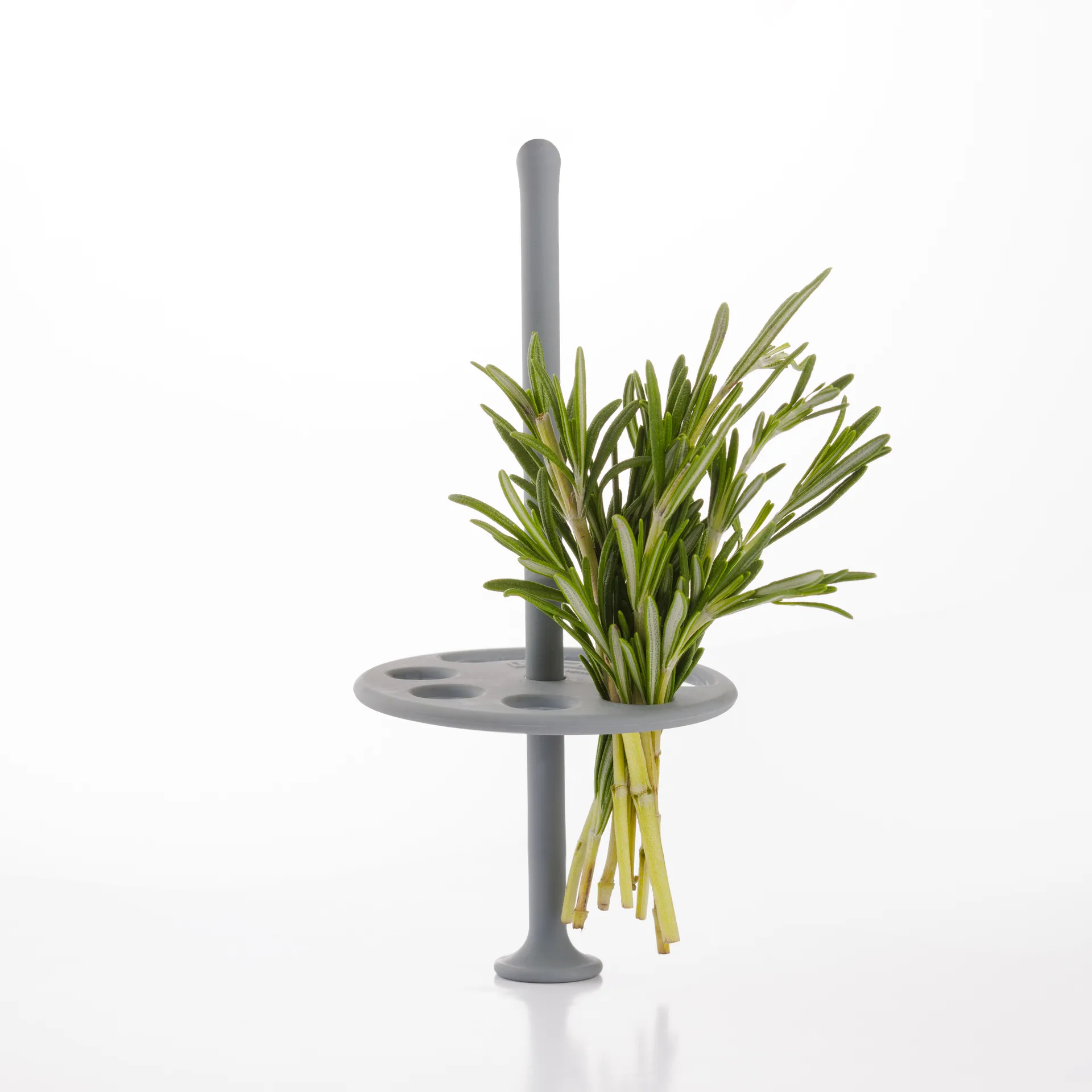 Conservador de hierbas frescas Kilner, Transparente Kilner