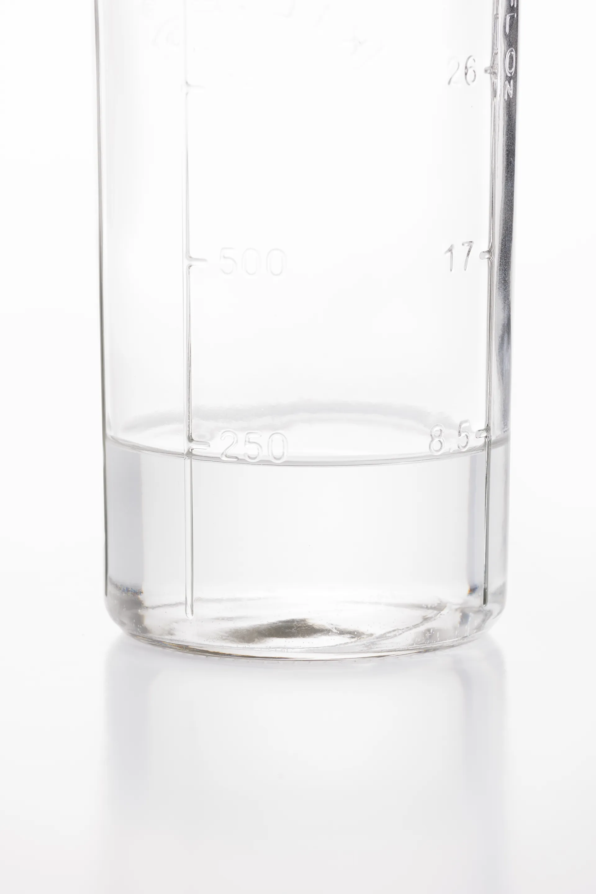 Conservador de hierbas frescas Kilner, Transparente Kilner