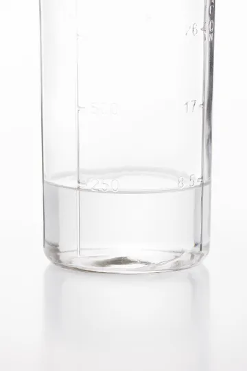 Conservador de hierbas frescas Kilner - Transparente - Kilner
